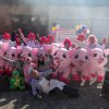 Rosenmontag 2025 (002)